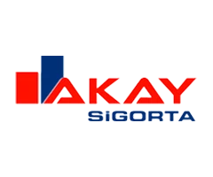 Akay Sigorta