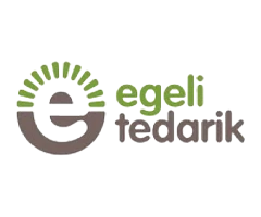 Egeli