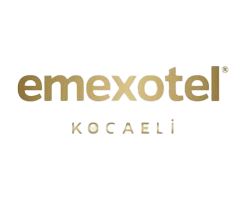 Emex