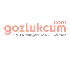 Gözlükçüm