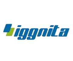 Ignita
