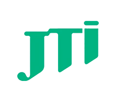 Jti
