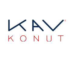 Kav Konut