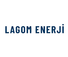 Lagom Enerji