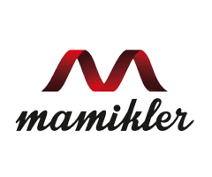 Mamikler