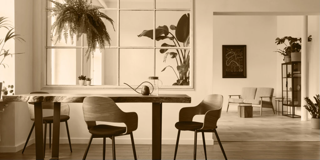 Minimalist Mimaride Yeni Yaklaşımlar: Az ile Çok Yaratmak
