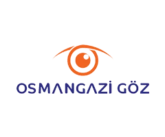 Osmangazi Göz