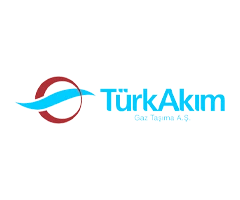 Türk Akım