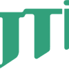 JTI-logo-D9744CBC88.png