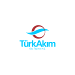 TurkAkimDikey_-Logo-1.png
